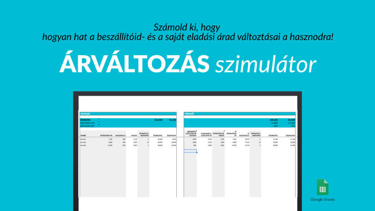 arvaltozasszimulator