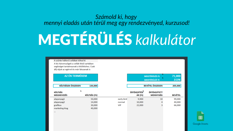 megteruleskalkulator